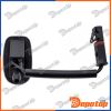 Gicleur de lave-glace gauche droite pour MINI | EDS-BM-135, 61662755722